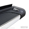 Westin 27-65710 SG6 LED Running Boards