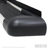 Westin 27-65710 SG6 LED Running Boards