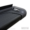 Westin 27-65725 SG6 LED Running Boards