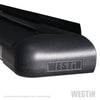 Westin 27-65725 SG6 LED Running Boards