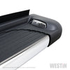 Westin 27-65740 SG6 LED Running Boards