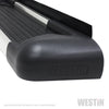Westin 27-65740 SG6 LED Running Boards