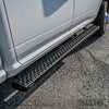 Westin 27-74765 Grate Steps Running Boards