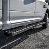 Westin 27-74765 Grate Steps Running Boards