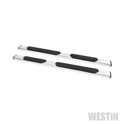 Westin 28-51040 R5 Nerf Step Bars Fits 09-21 1500 1500 Classic Ram 1500
