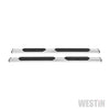 Westin 28-51040 R5 Nerf Step Bars Fits 09-21 1500 1500 Classic Ram 1500