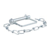 CURT 28000 Coupler Safety Pin