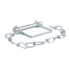 CURT 28001 Coupler Safety Pin