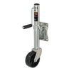 CURT 28113 Marine Tongue Jack
