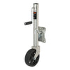 CURT 28115 Marine Tongue Jack
