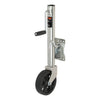 CURT 28116 Marine Tongue Jack