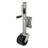 CURT 28156 Swivel Jack