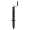 CURT 28203 A-Frame Tongue Jack