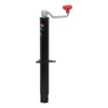 CURT 28255 A-Frame Tongue Jack