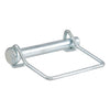 CURT 28279 Safety Pin