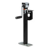 CURT 28306 Bracket Mount Swivel Jack