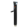CURT 28359 Direct Weld Square Jack