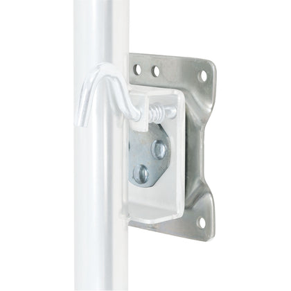CURT 28910 Marine Jack Replacement Part