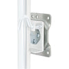 CURT 28910 Marine Jack Replacement Part