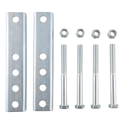 CURT 28911 Marine Jack Replacement Part