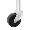 CURT 28912 Marine Jack Replacement Part