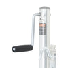 CURT 28913 Marine Jack Replacement Part