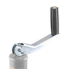 CURT 28921 Jack Replacement Part