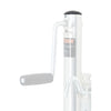 CURT 28925 Jack Replacement Part