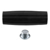 CURT 28926 Jack Replacement Part