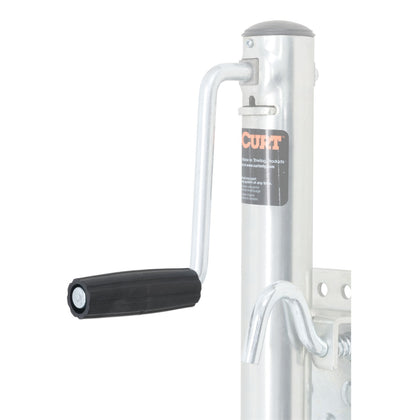 CURT 28926 Jack Replacement Part