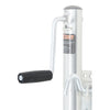 CURT 28926 Jack Replacement Part