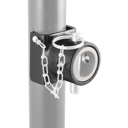 CURT 28930 Jack Replacement Part