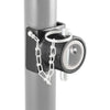 CURT 28930 Jack Replacement Part