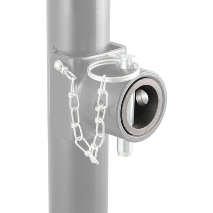 CURT 28931 Jack Replacement Part