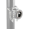 CURT 28931 Jack Replacement Part