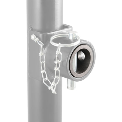 CURT 28932 Jack Replacement Part