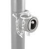 CURT 28932 Jack Replacement Part