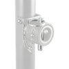 CURT 28934 Jack Replacement Part