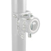 CURT 28935 Jack Replacement Part