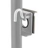 CURT 28938 Jack Replacement Part