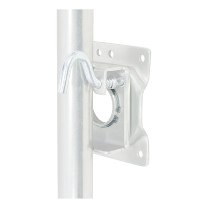 CURT 28939 Jack Replacement Part