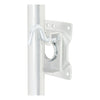 CURT 28939 Jack Replacement Part