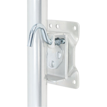 CURT 28940 Jack Replacement Part