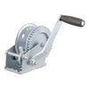 CURT 29425 Hand Winch