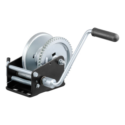 CURT 29428 Hand Winch