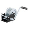 CURT 29428 Hand Winch