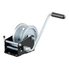 CURT 29429 Hand Winch