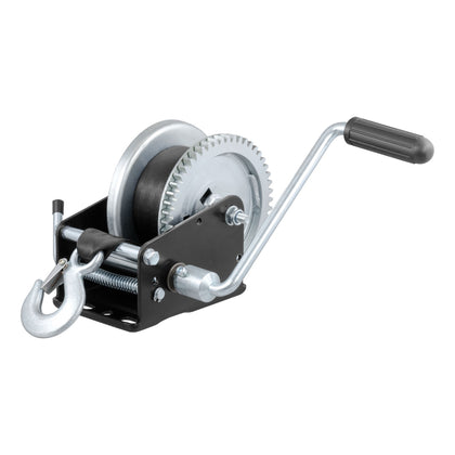 CURT 29438 Hand Winch
