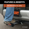 CURT 31001 Step Pad