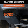 CURT 31007 Skid Shield